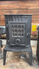 Aga coalbrookdale little for sale  LEICESTER