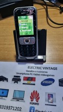 #9227N-Cellulare Nokia 2630 comprar usado  Enviando para Brazil