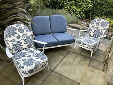 Ercol 1979 203 for sale  GRANGE-OVER-SANDS