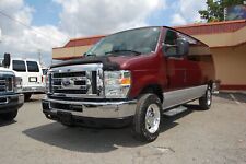 2009 ford e150 for sale  Charlotte