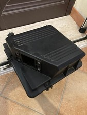 Airbox scatola filtro usato  Palermo