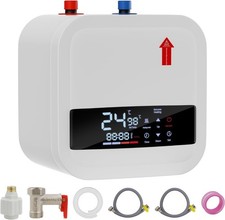electric water heater for sale electric water heater for sale SALFORD