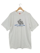 Volkswagen shirt herren gebraucht kaufen  Deutschland