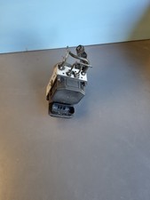 Bmw e53 bloc d'occasion  France