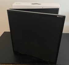 Real traps portable for sale  San Antonio