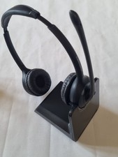 Plantronics cs520 cs52a gebraucht kaufen  Berlin
