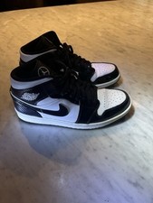 Air jordan retro usato  Cisliano