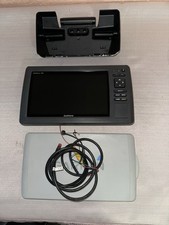 Garmin echomap 94sv for sale  Fort Myers