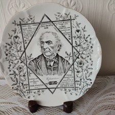 William gladstone career for sale  DOVER
