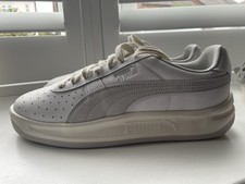 Size puma special for sale  MANCHESTER