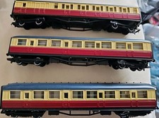 Hornby 1st class for sale  SOUTHPORT