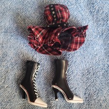 Bratz twin nevaeh for sale  Overland Park