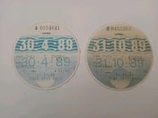 Hgv mercedes 1989 for sale Hgv mercedes 1989 for sale  BEDFORD