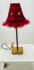 Maison lampe poser d'occasion  Craponne