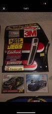Jeff gordon nascar for sale  Piedmont