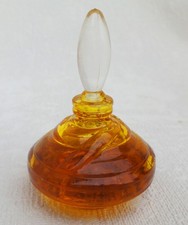 parfum femme ted lapidus d'occasion parfum femme ted lapidus d'occasion Beaurepaire