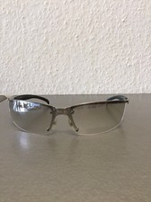 Chanel sonnenbrille damen gebraucht kaufen  Stutensee