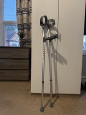 Brand new hospital for sale  CROYDON