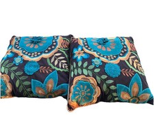 pair accent pillows for sale  Wilsall
