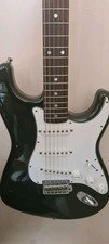 Squire japan silver for sale  RUNCORN