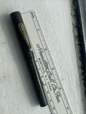 Watermans fountain pen d'occasion  Expédié en Belgium