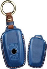 Ontto car key for sale  ROCHDALE