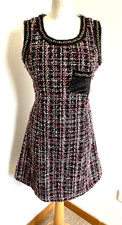 Robe t36 nuances d'occasion  Migennes