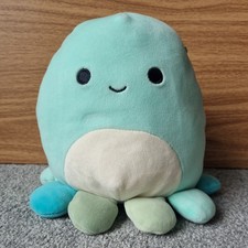 Squishmallows 7.5 olga for sale  HEATHFIELD