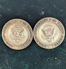 Gerald ford presidential for sale  Winchester