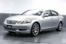 sedan 2006 gs 300 lexus for sale sedan 2006 gs 300 lexus for sale Naperville