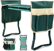 Upgraded garden kneeler for sale  Dayton