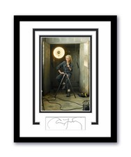 Annie leibovitz autographed for sale  New York