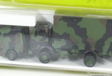 1017 kärcher feldküche gebraucht kaufen  Regnitzlosau