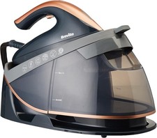 Breville pressxpress soletemp usato  Brisighella