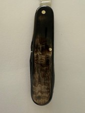 Victorinox 237h camper gebraucht kaufen  Wiesbaden