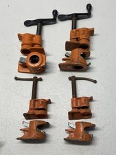 Pony bar pipe for sale  Sandy