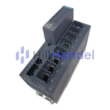 Siemens simatic xc108 gebraucht kaufen  Schwebheim