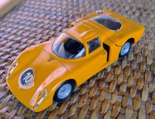 politoys alfa usato politoys alfa usato  Palermo