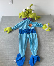 Disney catalog halloween for sale  Bronx