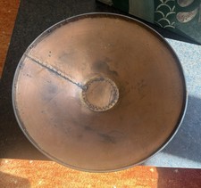 Vintage handmade metal for sale  Bethesda