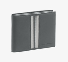 Porsche men wallet for sale  BRISTOL