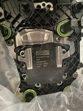 Audi seat skoda usato Audi seat skoda usato  Borgo San Lorenzo