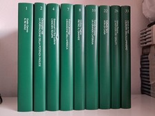 Lotto libri giornale usato  Roma