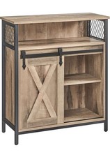 Cabinets & Cupboards for sale  DERBY