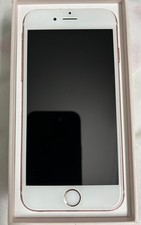 Excellent apple iphone for sale  USA