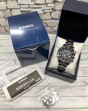 Casio edifice eqwt630jd1ajf d'occasion  Expédié en Belgium