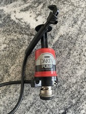 Perlick party pump for sale  Decatur