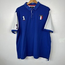 Hackett london polo for sale  YORK