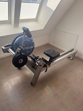 Water tower 520 gebraucht kaufen Water tower 520 gebraucht kaufen  München