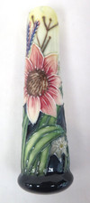 Old tupton ceramic for sale  HASSOCKS